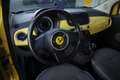 Fiat 500 FIAT 500 1.2 allestimento ABARTH Unicoproprietario Geel - thumbnail 16