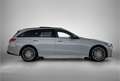 Mercedes-Benz C 300 Estate e Business Solution AMG Nightpakket | Trekh Grau - thumbnail 14