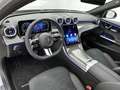 Mercedes-Benz C 300 Estate e Business Solution AMG Nightpakket | Trekh Grau - thumbnail 36