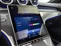 Mercedes-Benz C 300 Estate e Business Solution AMG Nightpakket | Trekh Grau - thumbnail 34