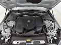 Mercedes-Benz C 300 Estate e Business Solution AMG Nightpakket | Trekh Grau - thumbnail 35
