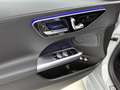 Mercedes-Benz C 300 Estate e Business Solution AMG Nightpakket | Trekh Grau - thumbnail 28