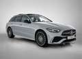 Mercedes-Benz C 300 Estate e Business Solution AMG Nightpakket | Trekh Grau - thumbnail 15