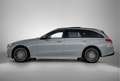 Mercedes-Benz C 300 Estate e Business Solution AMG Nightpakket | Trekh Grau - thumbnail 3