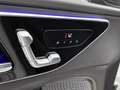 Mercedes-Benz C 300 Estate e Business Solution AMG Nightpakket | Trekh Grau - thumbnail 37