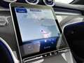 Mercedes-Benz C 300 Estate e Business Solution AMG Nightpakket | Trekh Grau - thumbnail 21