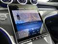 Mercedes-Benz C 300 Estate e Business Solution AMG Nightpakket | Trekh Grau - thumbnail 9
