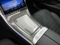 Mercedes-Benz C 300 Estate e Business Solution AMG Nightpakket | Trekh Grau - thumbnail 11
