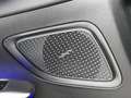 Mercedes-Benz C 300 Estate e Business Solution AMG Nightpakket | Trekh Grau - thumbnail 20