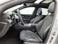 Mercedes-Benz C 300 Estate e Business Solution AMG Nightpakket | Trekh Grau - thumbnail 5