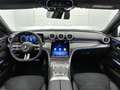 Mercedes-Benz C 300 Estate e Business Solution AMG Nightpakket | Trekh Grau - thumbnail 4
