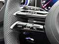 Mercedes-Benz C 300 Estate e Business Solution AMG Nightpakket | Trekh Grau - thumbnail 17