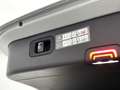 Mercedes-Benz C 300 Estate e Business Solution AMG Nightpakket | Trekh Grau - thumbnail 26