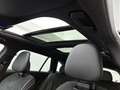 Mercedes-Benz C 300 Estate e Business Solution AMG Nightpakket | Trekh Grau - thumbnail 12