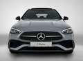 Mercedes-Benz C 300 Estate e Business Solution AMG Nightpakket | Trekh Grau - thumbnail 22