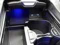 Mercedes-Benz C 300 Estate e Business Solution AMG Nightpakket | Trekh Grau - thumbnail 25