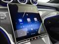 Mercedes-Benz C 300 Estate e Business Solution AMG Nightpakket | Trekh Grau - thumbnail 33