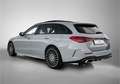 Mercedes-Benz C 300 Estate e Business Solution AMG Nightpakket | Trekh Grau - thumbnail 16