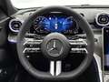 Mercedes-Benz C 300 Estate e Business Solution AMG Nightpakket | Trekh Grau - thumbnail 19