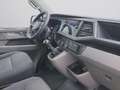 Volkswagen T6.1 Transporter Kombi 2.0 TDI 9-SITZER NAVI KLIMA PDC Blanc - thumbnail 15