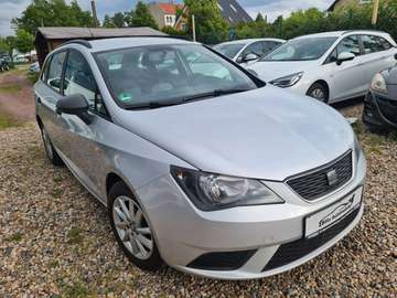 ST 1.4 16V Reference