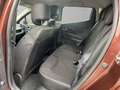 Renault Clio IV Dynamique*1.Hand*Keyless*Navi*Klimaauto* Braun - thumbnail 11