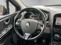 Renault Clio IV Dynamique*1.Hand*Keyless*Navi*Klimaauto* Braun - thumbnail 13