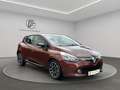Renault Clio IV Dynamique*1.Hand*Keyless*Navi*Klimaauto* Braun - thumbnail 7