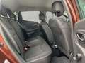Renault Clio IV Dynamique*1.Hand*Keyless*Navi*Klimaauto* Braun - thumbnail 14