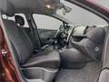 Renault Clio IV Dynamique*1.Hand*Keyless*Navi*Klimaauto* Braun - thumbnail 15