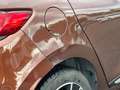 Renault Clio IV Dynamique*1.Hand*Keyless*Navi*Klimaauto* Braun - thumbnail 18
