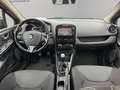 Renault Clio IV Dynamique*1.Hand*Keyless*Navi*Klimaauto* Braun - thumbnail 12