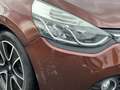 Renault Clio IV Dynamique*1.Hand*Keyless*Navi*Klimaauto* Braun - thumbnail 19