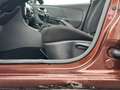 Renault Clio IV Dynamique*1.Hand*Keyless*Navi*Klimaauto* Braun - thumbnail 20