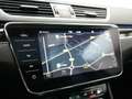 Skoda Superb Combi TSI iV Laurin & Klement Plug In Hybrid 218pk Azul - thumbnail 35