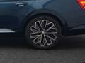 Skoda Superb Combi TSI iV Laurin & Klement Plug In Hybrid 218pk Azul - thumbnail 40