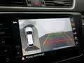 Skoda Superb Combi TSI iV Laurin & Klement Plug In Hybrid 218pk Azul - thumbnail 15