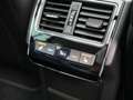 Skoda Superb Combi TSI iV Laurin & Klement Plug In Hybrid 218pk Azul - thumbnail 21