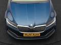 Skoda Superb Combi TSI iV Laurin & Klement Plug In Hybrid 218pk Azul - thumbnail 34