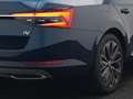Skoda Superb Combi TSI iV Laurin & Klement Plug In Hybrid 218pk Azul - thumbnail 8
