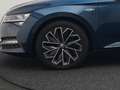 Skoda Superb Combi TSI iV Laurin & Klement Plug In Hybrid 218pk Azul - thumbnail 29