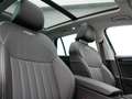 Skoda Superb Combi TSI iV Laurin & Klement Plug In Hybrid 218pk Azul - thumbnail 5