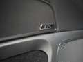 Skoda Superb Combi TSI iV Laurin & Klement Plug In Hybrid 218pk Azul - thumbnail 22