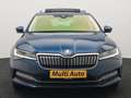 Skoda Superb Combi TSI iV Laurin & Klement Plug In Hybrid 218pk Azul - thumbnail 18
