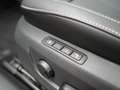 Skoda Superb Combi TSI iV Laurin & Klement Plug In Hybrid 218pk Azul - thumbnail 9