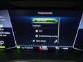 Skoda Superb Combi TSI iV Laurin & Klement Plug In Hybrid 218pk Azul - thumbnail 12