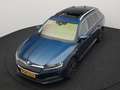 Skoda Superb Combi TSI iV Laurin & Klement Plug In Hybrid 218pk Azul - thumbnail 31