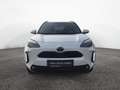 Toyota Yaris Cross 1.5 Hybrid FWD Teamplayer ACC LED Weiß - thumbnail 2