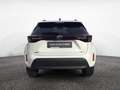 Toyota Yaris Cross 1.5 Hybrid FWD Teamplayer ACC LED Weiß - thumbnail 5