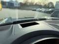 Porsche Cayenne Coupe GTS*Glasdach*Carbon*Sport-Design* Grau - thumbnail 29